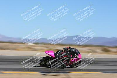 media/Feb-06-2025-Racers Edge (Thu) [[c17ed6f7b1]]/2-B Group/Session 3 (Turn 15 Inside)/